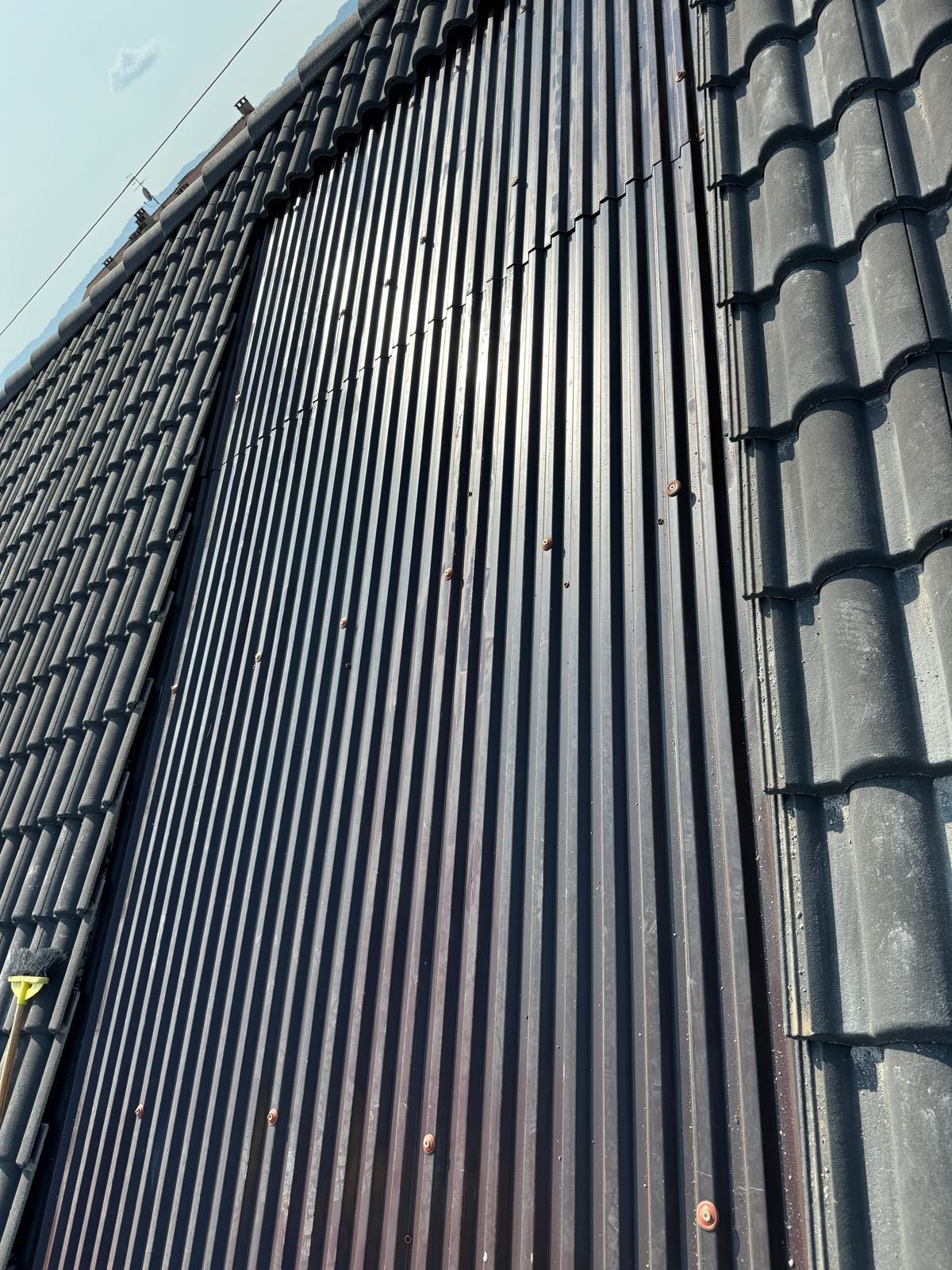 Lavoro Nordest Coperture 8