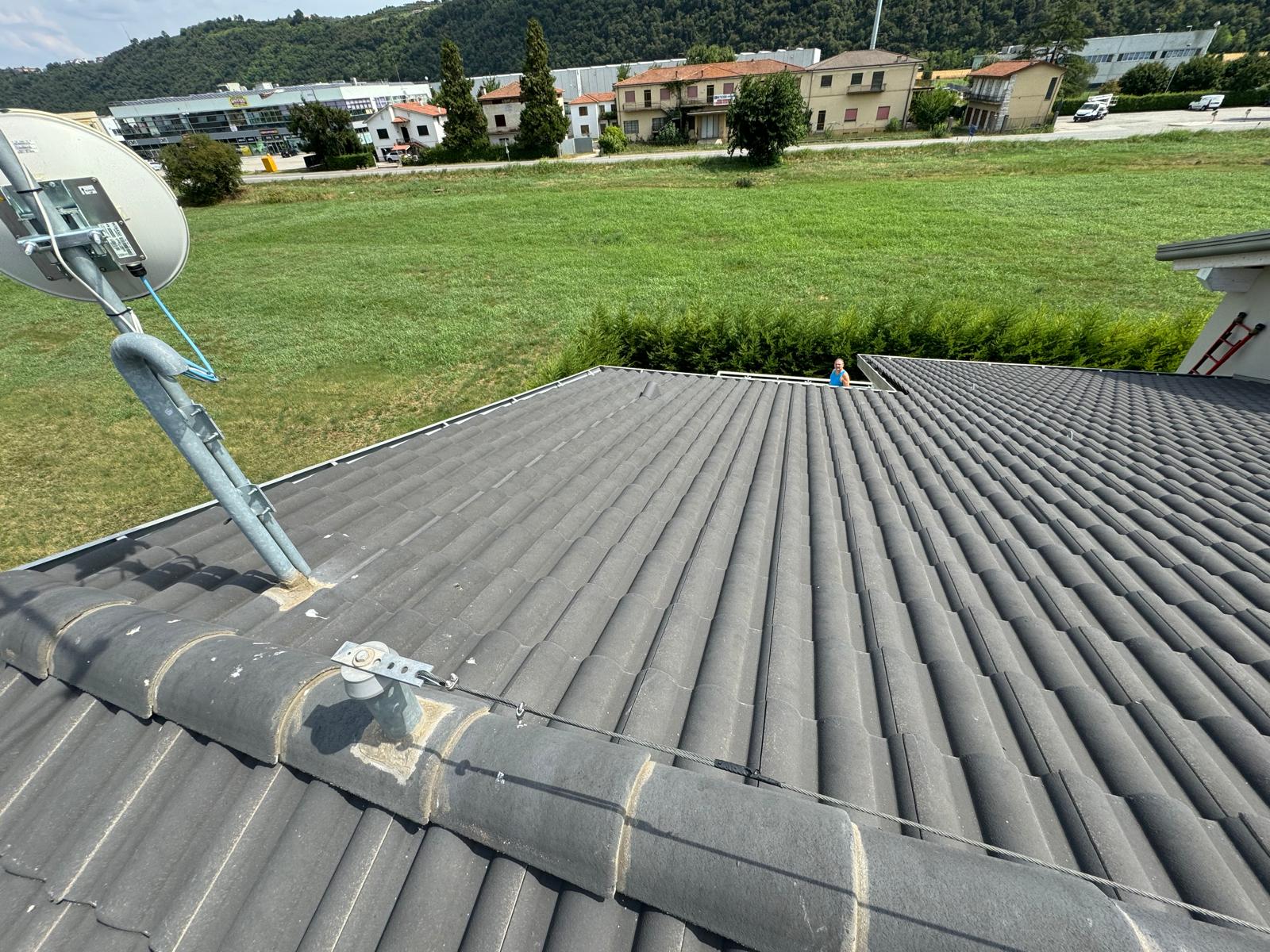 Lavoro Nordest Coperture 2