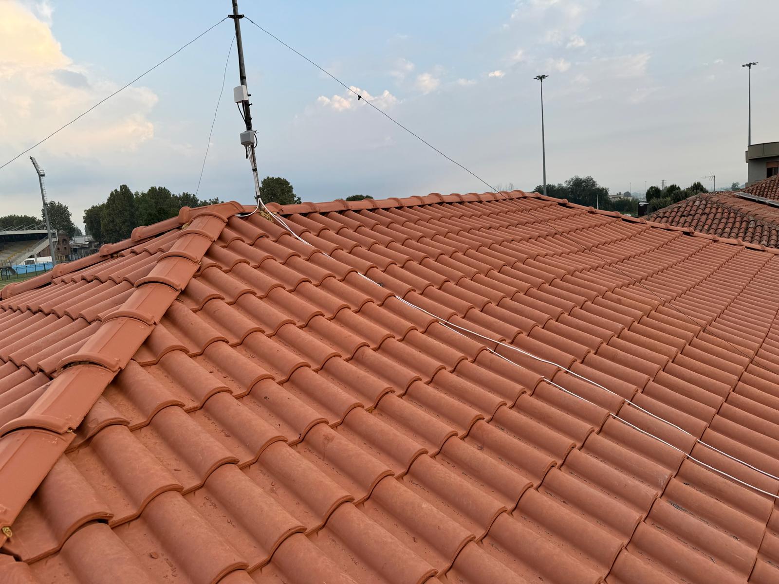Lavoro Nordest Coperture 6