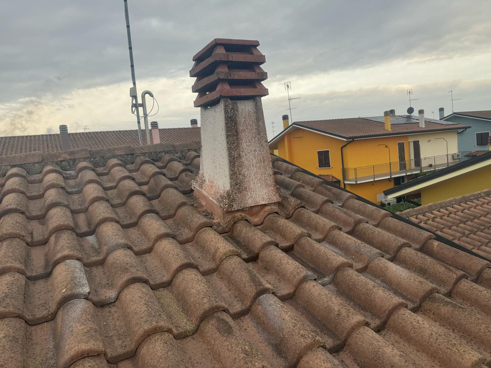 Lavoro Nordest Coperture 9