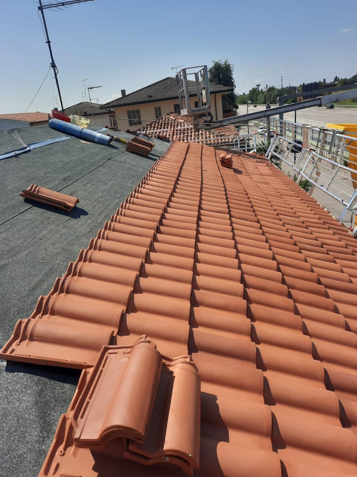 Lavoro Nordest Coperture 5